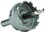 Blair 14756 Holecutter 1-3/4" Carbide, Price/EACH