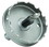 Blair BL14778 Holecutter 2-5/8" Carbide, Price/EACH