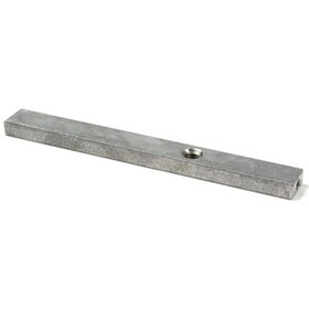 Blair 51030 Bar-Right Hand Side - Part