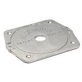 Blair 51041 Platform For Shaker 51000