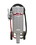 BRUT 101H Blaster Abrasive 85-100Lb Pr, Price/EA