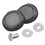 BRUT BR3125-81 Special Seal Kits, Price/each