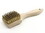 Brush Research B210 Scrub Brush B-210, Price/EACH