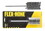 Brush Research BC30032 Flex Hone 3" 320G 8, Price/EACH