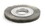 Brush Research BDM306 Crimped Wire Wheel 3, Price/EACH