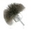 Brush Research BNF3008 Circular End Brush Bnf-30 .008, Price/EACH