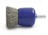 Brush Research BSBNS4C10 1/2