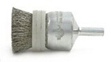 Brush Research BNS4T06 Banded Solid End Brush Bns-4T.006