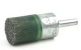 Brush Research CE314 Encapsulated Wheel Ce 3