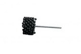 Brush Research DBC21232 Flex Hone Dbc 2-1/2 320Sc