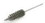 Brush Research BSDD253 Detroit Injector Brush, Price/EACH