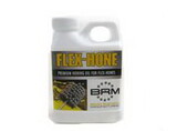 Brush Research FHP 1/2 Pint Flex Hone Oil