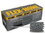 Brush Research GBD414400 Flex Hone 4-1/4" 400G Silicon Carbide, Price/EACH