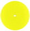 Buff and Shine F330G Yellow 3"X1"Lt Compoundgpolishg(2Pk), Price/PACKAGE