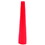 Bayco 1200-RCONE Red Safety Cone Nsp1100/1200 Series Led, Price/EACH