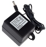 Bayco Products Charger For Slr-2120, BY2120-ACCORD