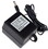 Bayco 2120-ACCORD Charger For Slr-2120, Price/each