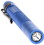 Bayco MT-100BL Led Metal Penlight 100 Lum Blue, Price/EACH