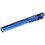 Bayco MT-100BL Led Metal Penlight 100 Lum Blue, Price/EACH