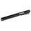 Bayco MT-100 Led Metal Penlight 100 Lum Blk, Price/EA