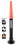 Bayco NSP-1174-K01 Kit W/Nsp-1174 Light, Base, & Cone, Price/EACH