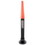Bayco NSP-1174-K01 Kit W/Nsp-1174 Light, Base, & Cone, Price/EACH