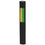 Bayco NSP-1180 Led Flashlight 150 Lumen W/Flashing, Price/EA