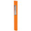 Bayco NSP-1236 Multi-Function 37Led 12Hr Night Stick, Price/EACH