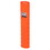 Bayco NSP-1400R Led Flashlght 60 Lumens W/Floodlght Red, Price/EA