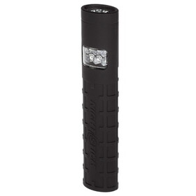Bayco NSP-1400 Led Flashlight 60 Lumens W/Floodlight