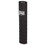 Bayco NSP-1400 Led Flashlight 60 Lumens W/Floodlight, Price/EA