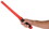 Bayco NSP-1632 Led Traffic Wand Night Stick- Red, Price/EA