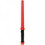 Bayco NSP-1632 Led Traffic Wand Night Stick- Red, Price/EA