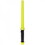Bayco NSP-1634 Led Traffic Wand Night Stick - Yellow, Price/EA