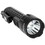 Bayco NSP-2422B Led Flashlight/Floodlight 130 Lumens Bl, Price/EA