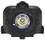Bayco NSP-4603B Headlamp 120/70 Lumen Led, Price/EA