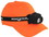 Bayco NSP-4610B Multi-Functional Headlamp, Price/EA