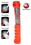 Bayco NSR-2492 Nightstick Rechrgble 61Led Utility Light, Price/EACH