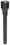 Bayco NSR-9746XL Full Size Led Metal Rchrgble Flashlight, Price/EACH