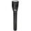 Bayco NSR-9914 Flashlight 200 Lumen, Price/EA