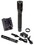 Bayco NSR-9944XL Metal Duty Dual-Light Flashlight Rechrg, Price/EACH