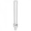 Bayco SL-104PDQ 13 Watt Fluorescent Replacement Bulb, Price/EA