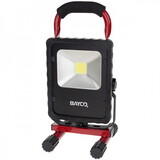 Bayco SL-1512 Work Light Led Single Fixture