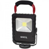 Bayco SL-1514 2200 Lumen Worklight W/Mag Base