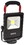 Bayco SL-1514 2200 Lumen Worklight W/Mag Base, Price/EA