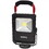 Bayco SL-1514 2200 Lumen Worklight W/Mag Base, Price/EA