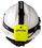 Bayco SL-213PDQ Repl Fluorescent Bulb 12V/13W, Price/EA