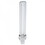 Bayco SL-213PDQ Repl Fluorescent Bulb 12V/13W, Price/EA