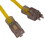 Bayco SL-753L Ext Cord 50' Single Tap 14/3 W/Lighted, Price/EA