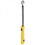 Bayco SLR-2134 Rechrgble Worklight 34 Led, Price/EACH